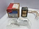 Philips Advance 1-175W M57 Metal Halide Lamp 71A5590 Core & Coil