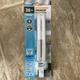 Sylvania 26W G24d-3 2 Pin Base Premium Cool White bulbs