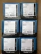 N LIGHT ACUITY CONTROLS NPP20-PL (Pack Of 6)