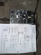 Square D EDB34030 Circuit Breaker