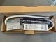 Keystone KT-EMRG-LED-5C-500-K1