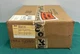 HUBBELL Acrylic Drop Dish Replacement Refractor Lens New Open Box