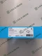 LUTRON LQSE-4S10-D Switching Power Module Free delivery