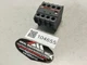 ABB Auxiliary Contact Block CA5-22E Used #104655