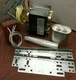 Holophane 120/208/240/277v 150W Ballast Replacement Kit, RBK15AHPMTA *New*