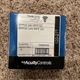 Acuity nLight RPP20 D 24V EFP G2 Occupancy Dimming Power Pack
