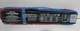 Keystone Electronic Ballast KTEB-332-UV-IS-N-P 120-277V