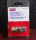 Lincoln Industrial 5883 Grease Coupler Right Angle (G)