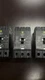 Square D EDB34030 Circuit Breakers