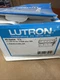 Lutron Hi-lume 1% EcoSystem / 3-Wire L3D L3DA4U1UKL2A-AV120