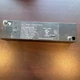 WAC LIGHTING LED-350MA03-RB DIMMABLE LED LIGHT DRIVER 3W 120V 60HZ