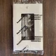 Legrand Pass & Seymour TradeMaster Single Gang Wall Plate in White (Qty 20) TP26