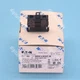 20pc M22-LEDC-R new For EATON MOELLER Red Pushbutton Switch