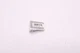 Leviton Turn-Type Lamp Holder with Captive Nut 660 W 2-Pin Fluorescent Medium 