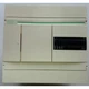 one used Schneider TWDLCDA24DRF Twido PLC Fast Delivery