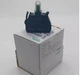 ZBV-G4 ZBV-G4 1PC Brand New Schneider ZBVG4 Fast Delivery ZBV-G4