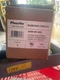Plusrite BAMH400-CWA/V5 400W LU S51 Autotransformer Core & Coil Ballast