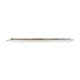 PHILIPS COLOR KINETICS 101-000003-01 ICOLOR FRESCO  LED LINEAR LIGHT, 2-FEET