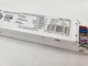 57431 Osram OTi 20/120-277/700 DIM-1 L G2 120-277V 20W LED Driver 