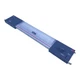 Rittal LED System Light 100-240V Neutral White SZ2500.200 LED System Light