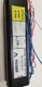 Advance Transformer REL-2P32-RH-TP