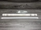 MAXLITE LB2427 24" LIGHT BAR (B06011643)