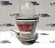Appleton A-51 Series AAU-1N Explosion Light Fixture 59620527-074