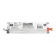 Fulham Wh33-120-L 5 To 64 Watts, 1, 2, 3, Or 4 Lamps, Electronic Ballast