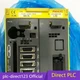 1PC Fanuc A02B-0299-B802 OI-TB New One Fast Shipping A02B0299B802