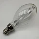 Plusrite LU1000/MOG High Pressure Sodium 1000W S52 ED37 Lamp Light Bulb (SBY)