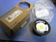 1 Eaton EU4B30408035 4" LED Light Engine Module for LD4B40D010 Downlight Housing