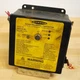 Banner MGCA-4A Machine Guard Control Box, 115VAC 50/60 HZ - USED