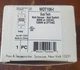 Pass & Seymour Legrand WDT100 Ivory Wall Switch Occupancy Sensor