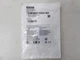 Brand New Siemens 3SU1401-1BB20-3AA0 LED Module