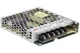 MEAN WELL 50W 12V LED DRIVER POWER SUPPLY LRS-12-50