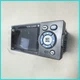 Original in stock YOKOGAWA Digital Indicator UM33A-000-11 100-240V AC Alarm Unit