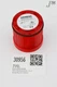 30956 SIEMENS LED, 24V AC/DC, RED (NEW) 8WD4 420-5AB