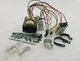 Magnetek S70MLTLC3M-500K High Pressure Sodium Ballast Kit