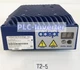 New Adept 04500-000 Servo Amplifier Module  factory sealed/