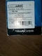 Acuity Controls nLiGHT Sensor Switch PS 150 Power Supply NIB