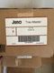 Juno TCLF11BL Trac-Master End Feed (BLACK) Pack of 6