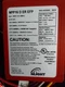 New! SENSOR SWITCH NPP16-D-ER-EFP NLIGHT Relay Emergency Power Pack, 100/277V