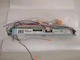 PHILIPS  ADVANCE  XI054C150V054DNT1 LED DIMMING ELECTRONIC DRIVER. NEW