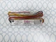 FULHAM WORKHORSE 1 WH1-120-L SOLID STATE ELECTRONIC BALLAST 120V