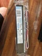 Philips Advance ICN1P32N 32W Electronic Fluorescent Ballast