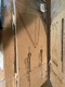 Lithonia Lighting 2VTL4RT  48 inch LED Troffer Kit