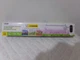 Feit Electric 12 in. LED 3 Adjustable Spectrum W/ Remote Plant Grow Light NEW