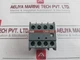 ABB CA5-22E Auxiliary Contact Block 690V