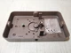 Ruud Lighting Surface Mounting Box ESB-7 NEW
