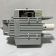 Appleton Baymaster G-HB61 OM-48 250W 480V 7 Amps 60 Hertz Light Ballast Unused